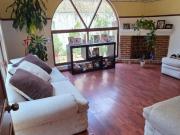 Casa en venta en San Cayetano el Bordo, Pachuca de Soto