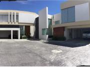 Casa en venta en San Cayetano el Bordo, Pachuca de Soto,...