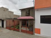 CASA EN VENTA EN SAN CAYETANO EL BORDO, PACHUCA, HIDALGO