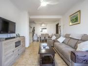 Casa en venta en San Cayetano, Murcia Costa Cálida