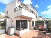 Casa en venta en Murcia, Murcia