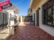 Casa en venta en San Cayetano, Murcia Costa Cálida