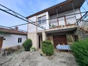 Casa en Venta en San Cibrao das Viñas