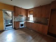 Casa en Venta en Ourense