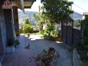 Casa en Venta en San Cibrao das Viñas Casa en Venta en San Cibrao das Viñas