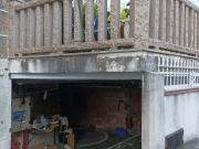 Casa en Venta en San Cibrao das Viñas