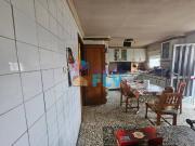 Casa en Venta en San Cibrao das Viñas