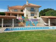 Casa en Venta en San Cibrao das Viñas