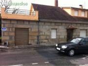 Casa en venta en San Cibrao das Viñas. Casa en venta en...