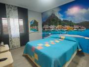 Casa en venta en San Cibrao das Viñas. CASA EN VENTA EN...