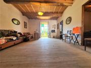 Casa en venta en San Cibrao das Viñas. Casas San Cibrao das.