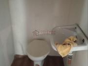 Casa en venta en San Cibrao das Viñas. Casas San Cibrao das.