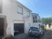 Casa en venta en San Cibrao das Viñas. Casas San Cibrao das.