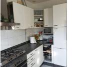 Casa en venta en San Cibrao das Viñas. Se vende casa en...