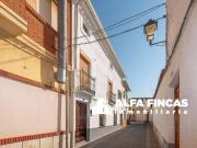 Casa en Venta en San Clemente