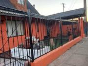 Casa en Venta en San Clemente