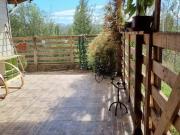 Casa en Venta en San Clemente