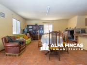 Casa en venta en San Clemente. CASA DE CAMPO EN VENTA EN...