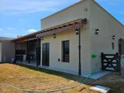 Casa en Venta en San Clemente, Costa Atlántica