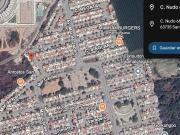 Casa en Venta en San Clemente de Lima, Nayarit Jp