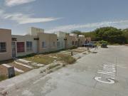 Casa en Venta en San Clemente de Lima, Nayarit JP