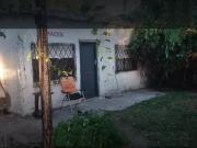 Casa en venta en San Clemente del Tuyu