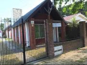 Casa en venta en San Clemente del Tuyu