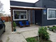 Casa en venta en San Clemente del Tuyu