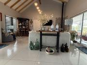 Casa en Venta en San Clemente, Mariposas, Casa en gran...