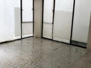 Casa en venta en San Clemente Sur, Álvaro Obregón,...