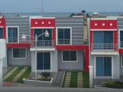 Casa en Venta en San Clemente Urbanización Costa