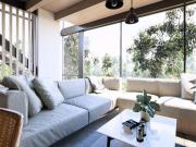 Casa en venta en San Crisóbal de Las Casas