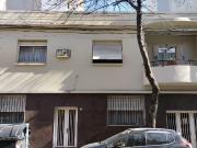 Casa en VENTA en SAN CRISTOBAL