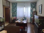 Casa en VENTA en SAN CRISTOBAL