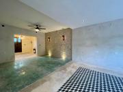 CASA EN VENTA EN SAN CRISTOBAL CENTRO