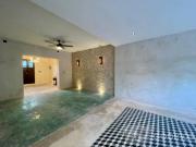 CASA EN VENTA EN SAN CRISTOBAL CENTRO