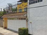 Casa en VENTA en San Cristóbal Centro
