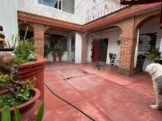 Casa en venta en San Cristóbal Centro