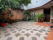 Casa en venta en San Cristóbal Centro