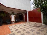 CASA EN VENTA EN SAN CRISTOBAL CENTRO ECATEPEC
