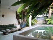 Casa en Venta en SAN CRISTOBAL CENTRO Merida Yucatan Casa en Venta en SAN CRISTOBAL CENTRO Merida Yucatan