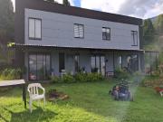 casa en venta en san cristóbal. Cod V13416