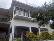 Casa en venta en San Cristobal, Cuernavaca, Morelos