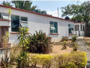 Casa en venta en San Cristobal, Cuernavaca, Morelos