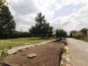 Casa en Venta en San Cristóbal de Cuéllar