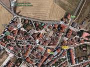 Casa en Venta en San Cristóbal de La Cuesta