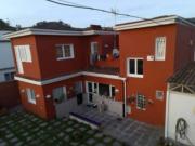 Casa en Venta en San Cristóbal de La Laguna