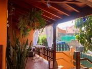 Casa en Venta en San Cristóbal de La Laguna