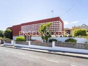 Casa en Venta en San Cristóbal de La Laguna