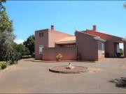 Casa en Venta en San Cristóbal de La Laguna